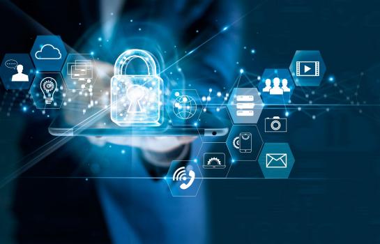 protección-datos-privacidad