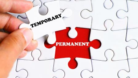 Contrato-laboral-indefinido-temporal