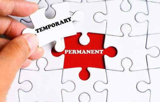 Contrato-laboral-indefinido-temporal