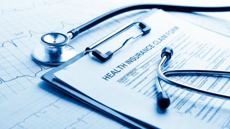 Seguro-médico-sanidad