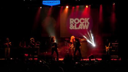 20170630_ROCKLAW_A_246