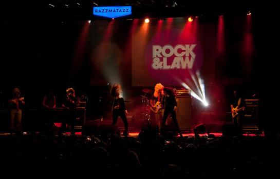 20170630_ROCKLAW_A_246
