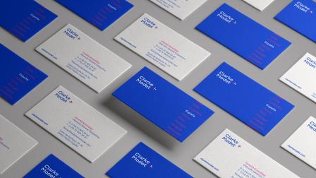 320190621_RebrandingClarkeModet