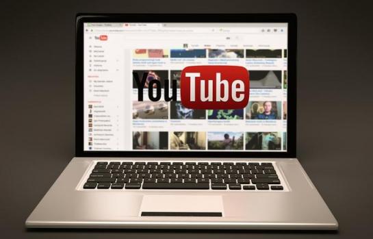 680x452_youtube-1158693_960_720