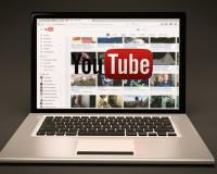 680x452_youtube-1158693_960_720