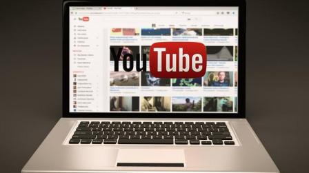 680x452_youtube-1158693_960_720