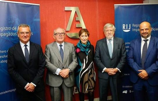 700x420_RIJ-Impagados-Abogacia-Morosos