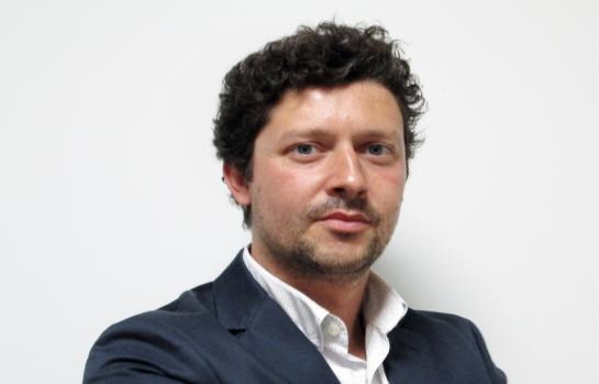 Alfonso Dopico Manivesa