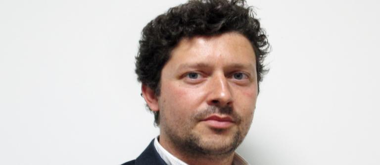 Alfonso Dopico Manivesa