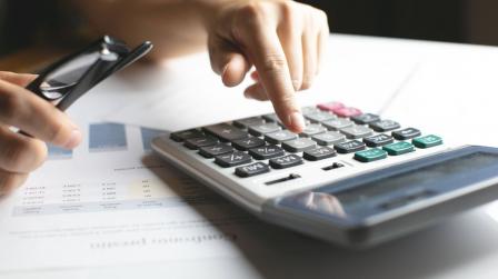 Aplazamiento de deuda litigiosa