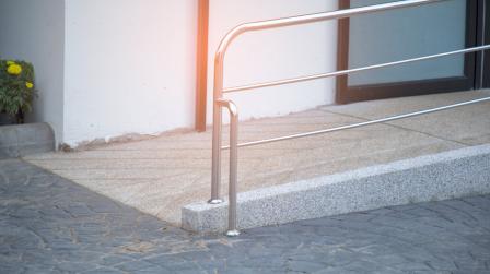 CERMI y accesibilidad