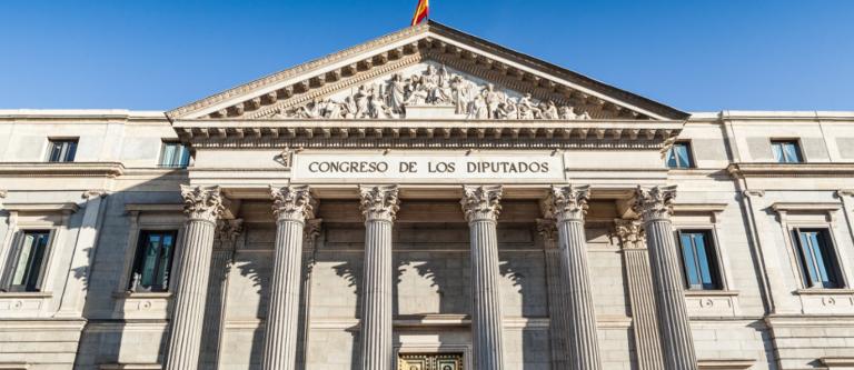 Congreso