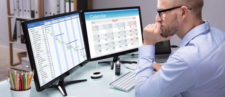 Control horario2