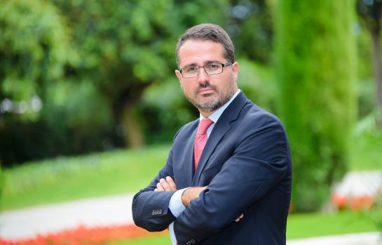 Ignasi-Costas