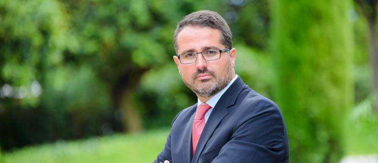 Ignasi-Costas