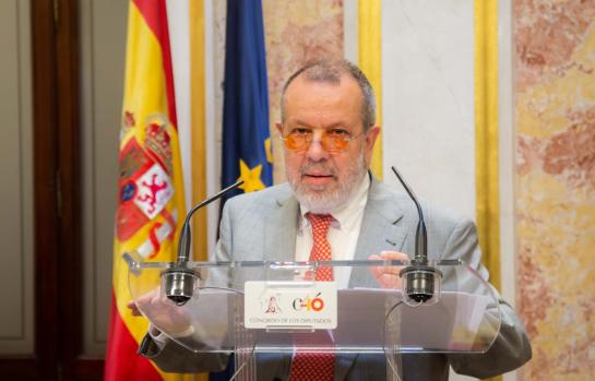 Defensor del pueblo