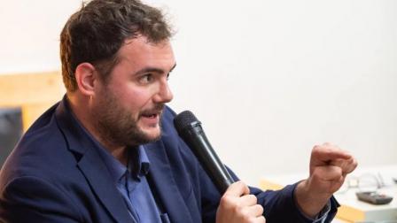 Foto Manel-Atserias-Luque