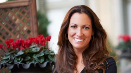 Foto degana entrevistes