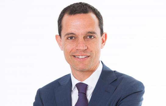 José María Palomares