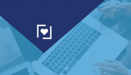 Imagen Estudio salud abogacía