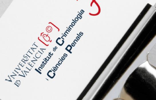Institut de Criminología