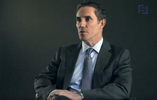 Juan Picón
