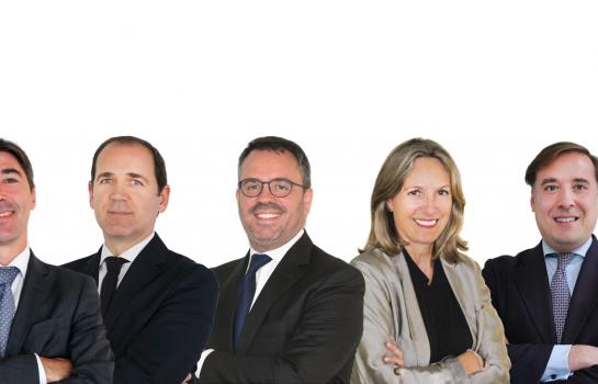 Nuevos_socios_RCD