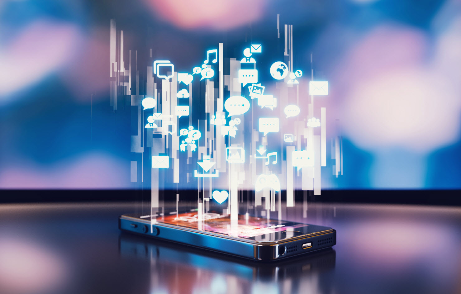 Analizamos el uso de imágenes particulares en redes sociales privadas en  nuestra sección #jurisprudenciatuitatuit - El Derecho - Derecho TIC, Penal