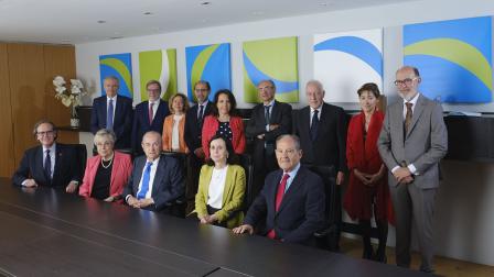 XXV-PREMIO-PELAYO-JUNIO-2019-FALLO-1500px