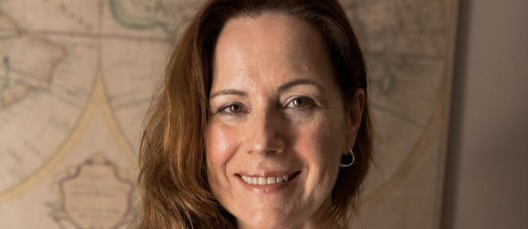 Yolanda Mora (Vaciero)