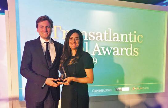 garrigues-premiada-firma-transatlántica