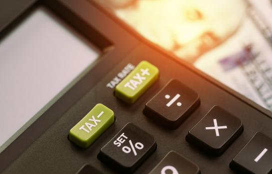Impuestos-fiscal-contabilidad