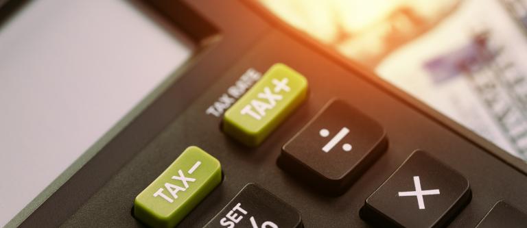 Impuestos-fiscal-contabilidad