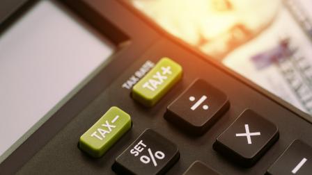 Impuestos-fiscal-contabilidad