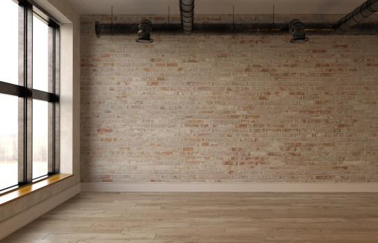 Rehabilitación-vivienda-propiedad horizontal