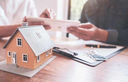 Hipotecario-hipoteca-inmueble