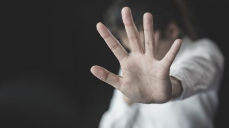 Violencia de género