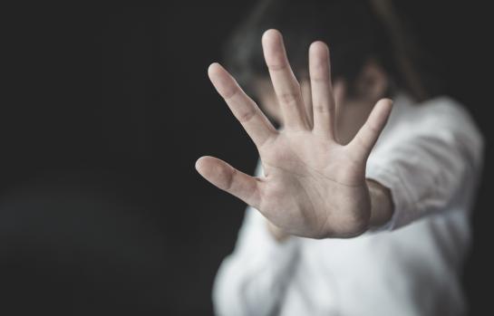 Violencia de género
