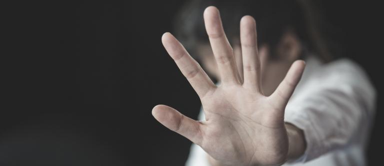 Violencia de género