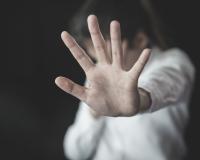 Violencia de género
