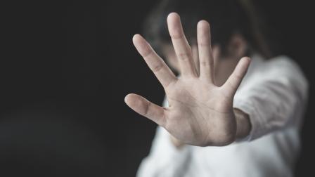 Violencia de género