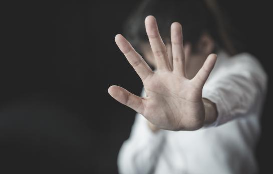 Violencia de género