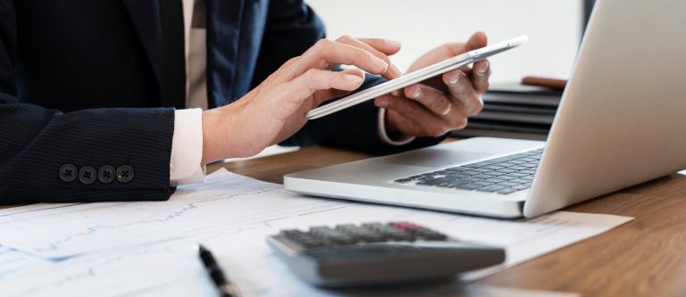 Administrativo-administracion