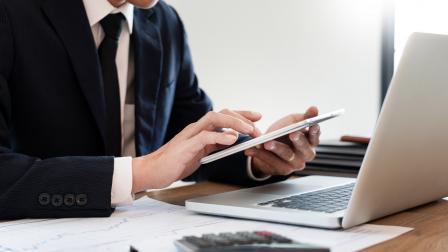 Administrativo-administracion