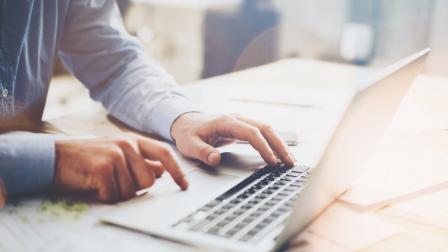 Ordenador cita previa