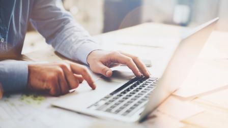 Ordenador cita previa