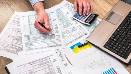 Fiscal-impuesto-renta