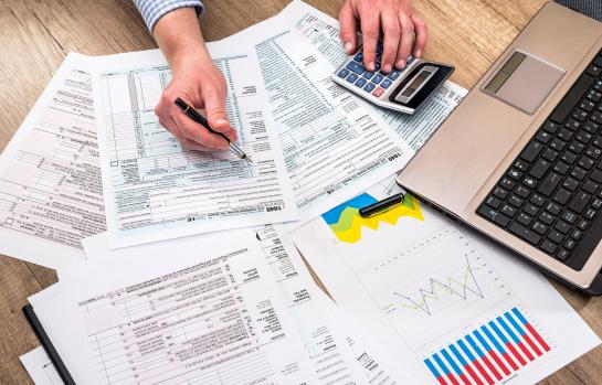 Fiscal-impuesto-renta