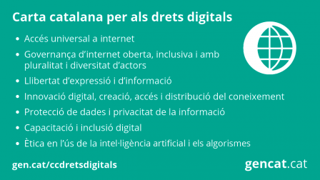 20190708_carta-cat-drets-digitals_png_554688466