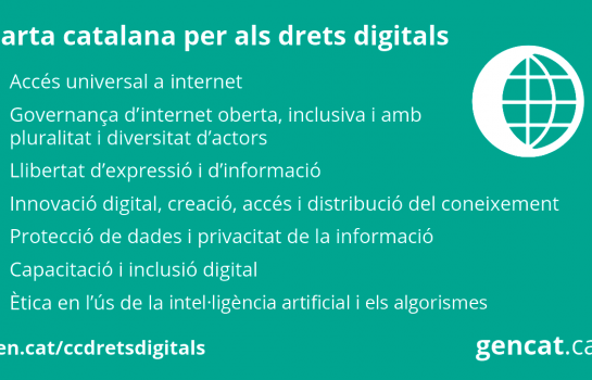 20190708_carta-cat-drets-digitals_png_554688466